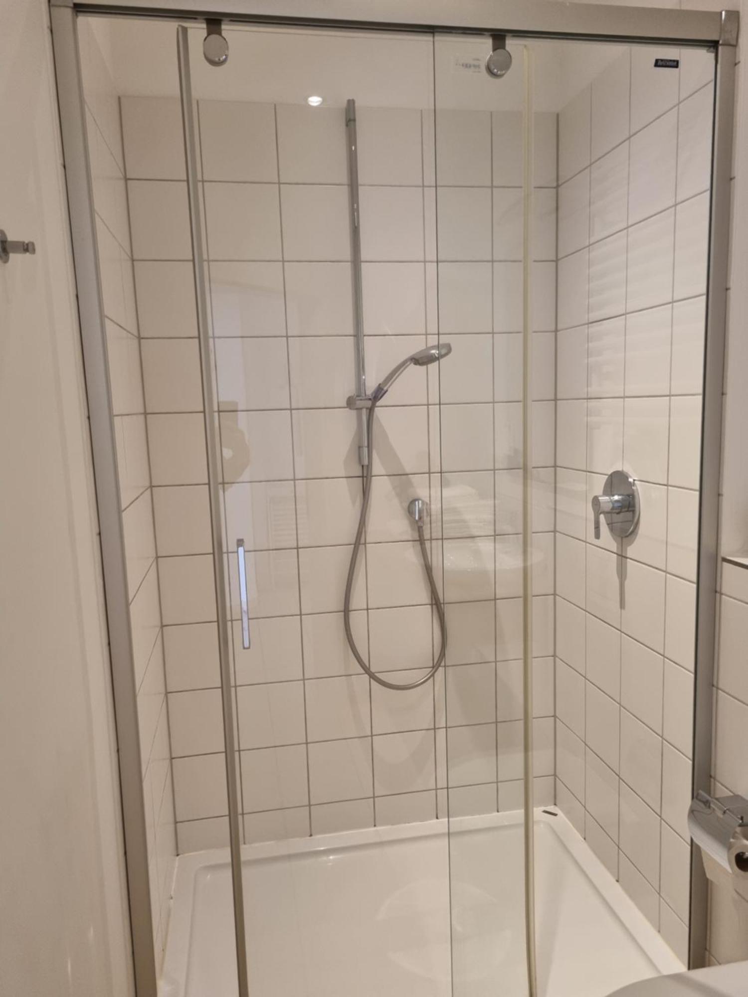 Bms Balance - Natur, Entspannung, King Size Bett, Free Parking, Top Lage, Netflix Wolfsburg Exterior photo