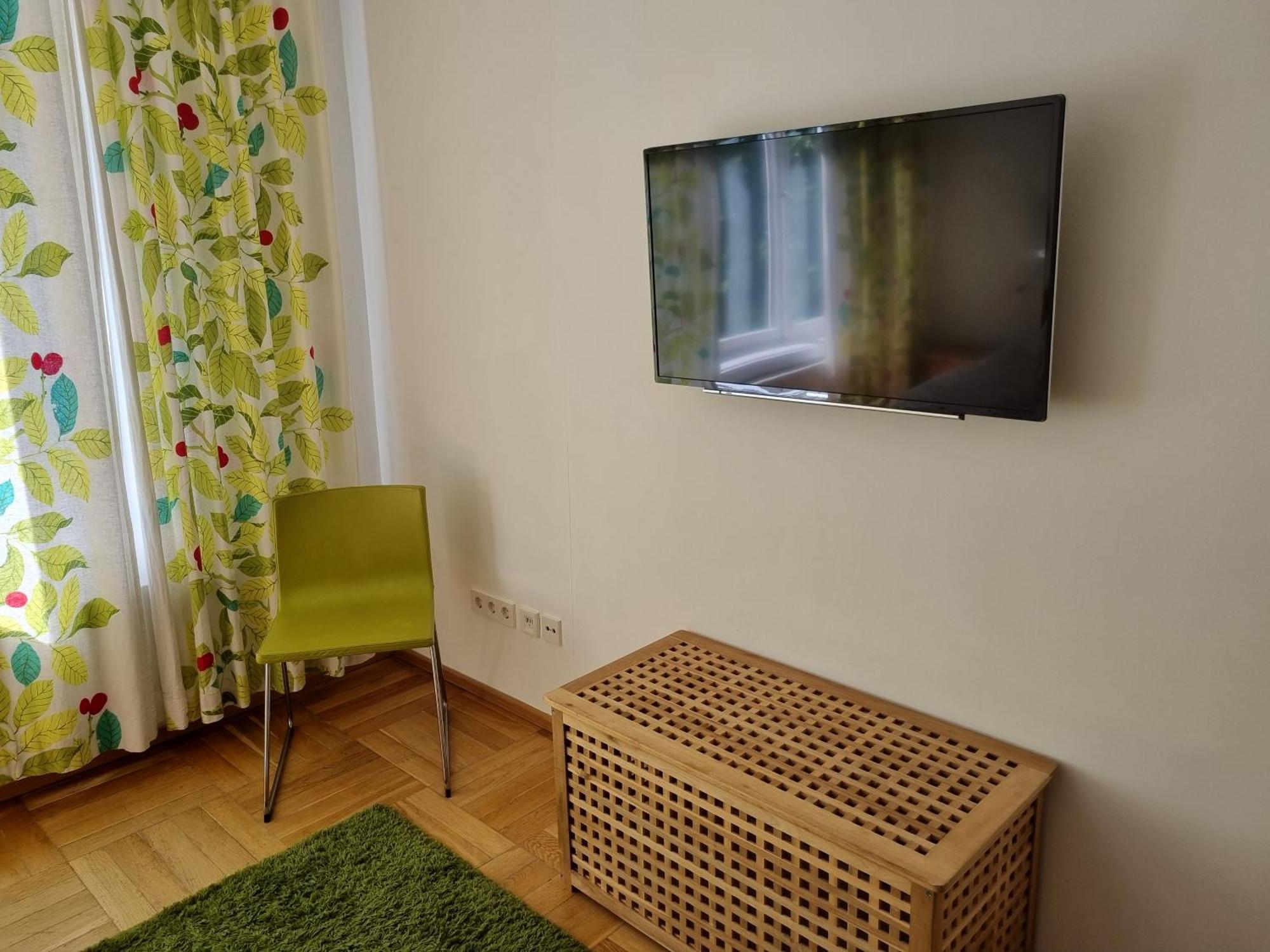 Bms Balance - Natur, Entspannung, King Size Bett, Free Parking, Top Lage, Netflix Wolfsburg Exterior photo