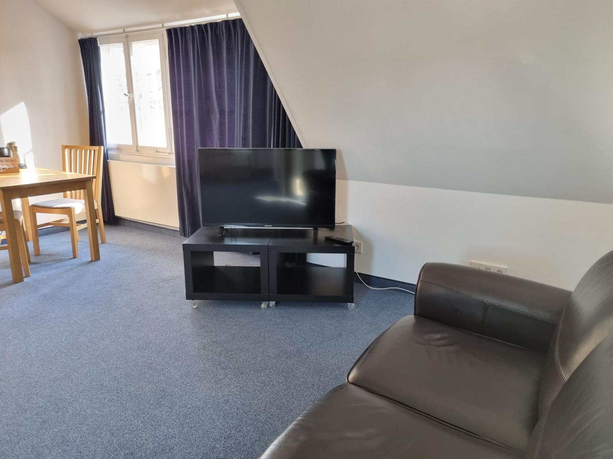 Bms Balance - Natur, Entspannung, King Size Bett, Free Parking, Top Lage, Netflix Wolfsburg Exterior photo